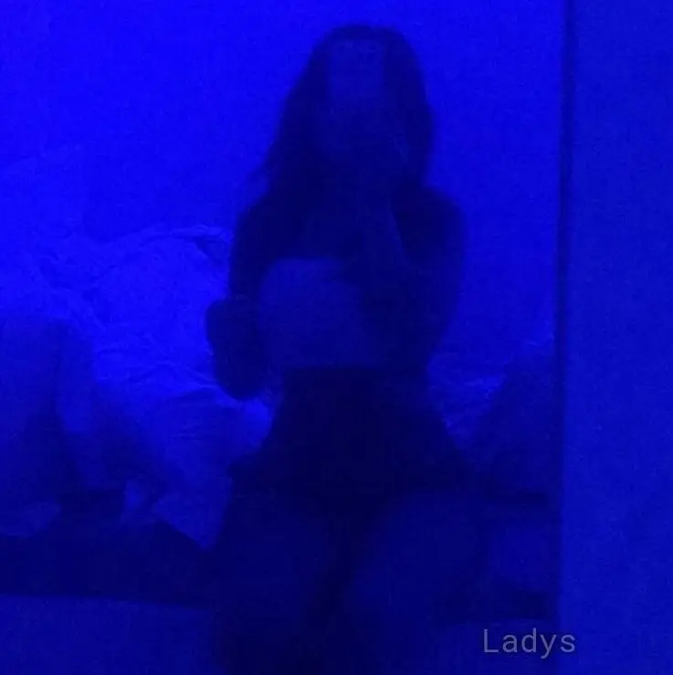 Genuine, 24 years beautiful nude Dammam escorts girl, height 167 sm, Weight kg
