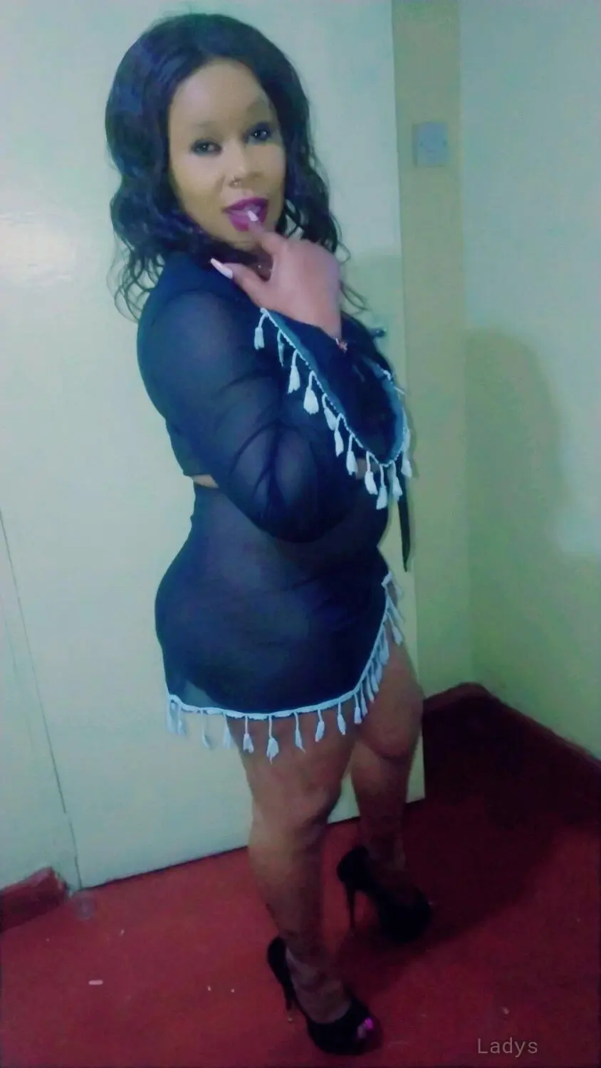 Jacinta, 23 years beautiful nude Dammam escorts girl, height 154 sm, Weight  kg