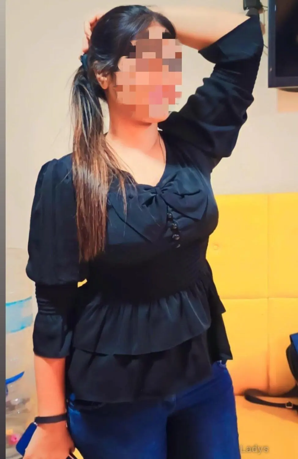 Kerala, 25 years beautiful nude Dammam escorts girl, height  sm, Weight  kg