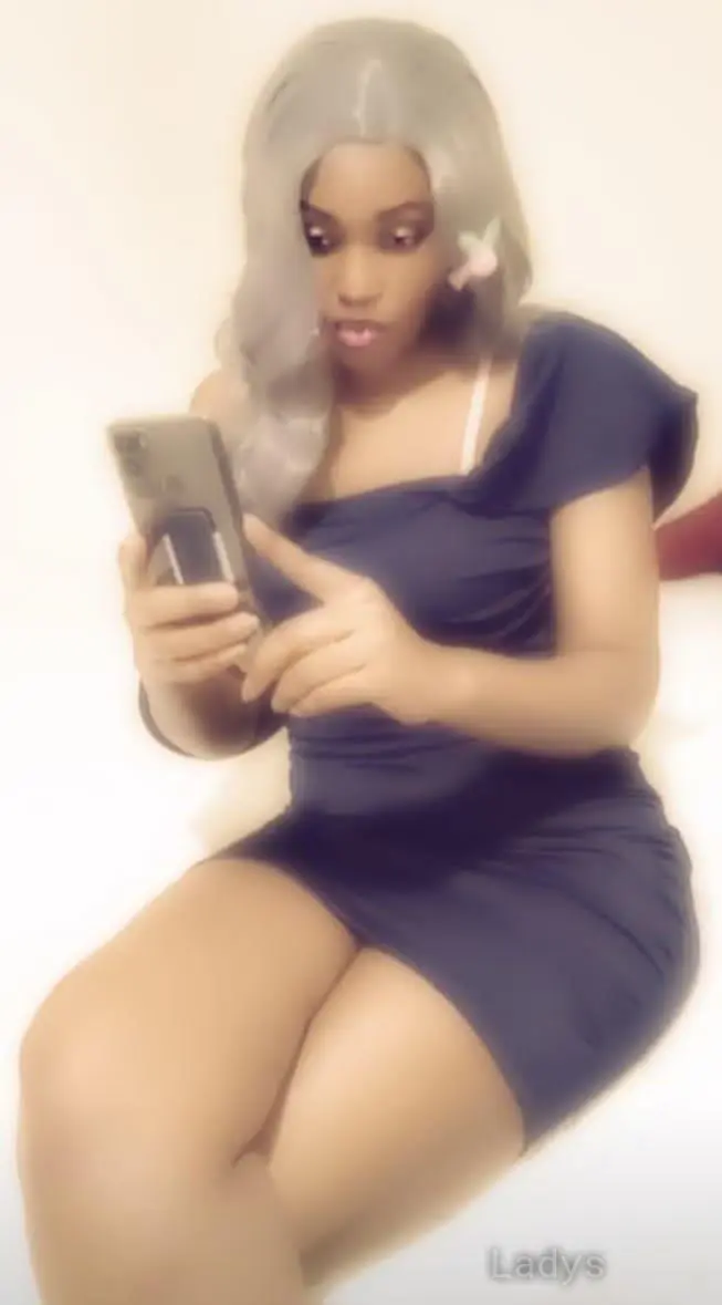 Lily, 25 years beautiful nude Dammam escorts girl, height 170 sm, Weight  kg