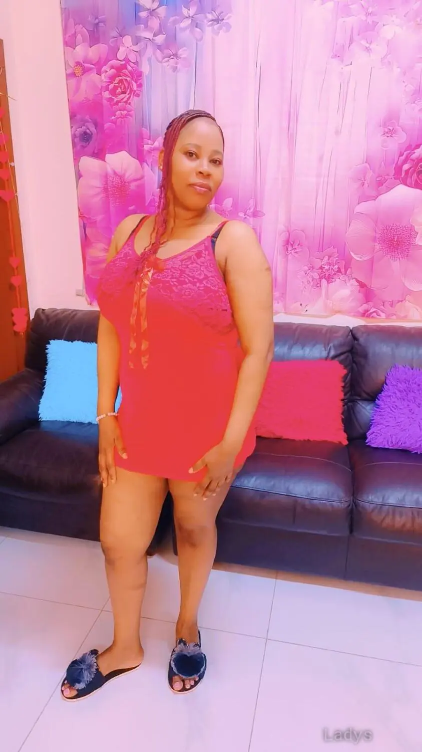 Lizzie,  years beautiful nude Dammam escorts girl, height  sm, Weight  kg