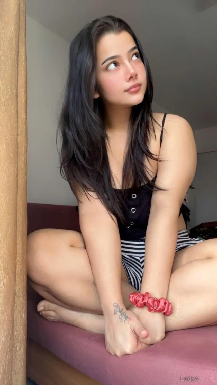 Mariam, 24 years beautiful nude Dammam escorts girl, height 122 sm, Weight 37 kg