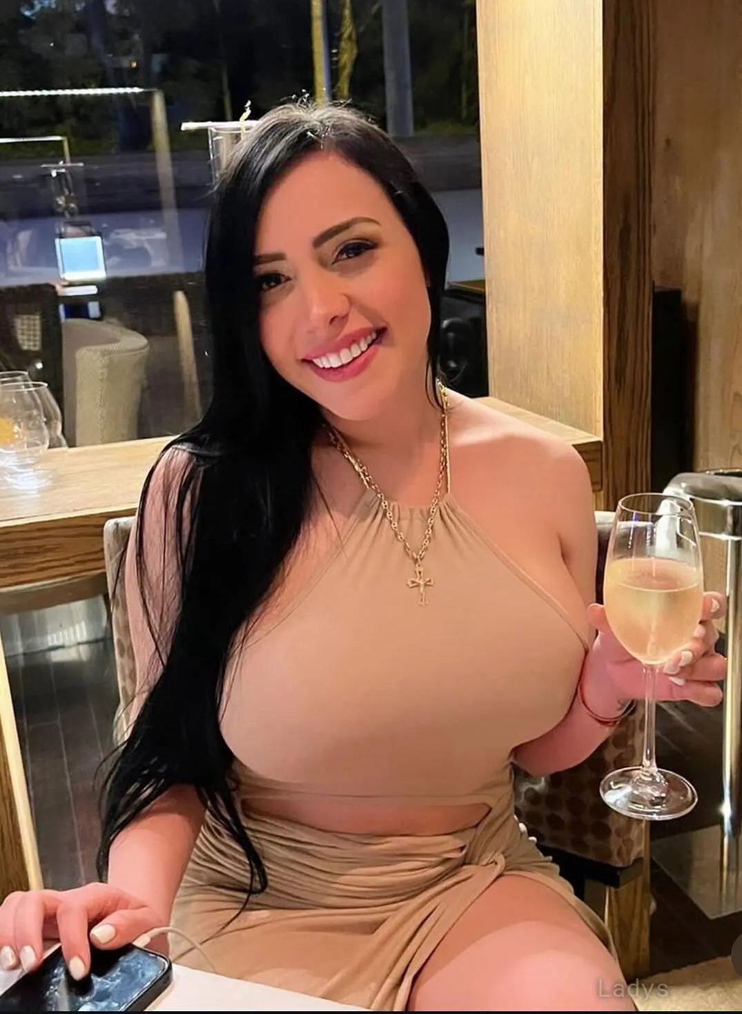 Polina, years beautiful nude Dammam escorts girl, height sm, Weight kg