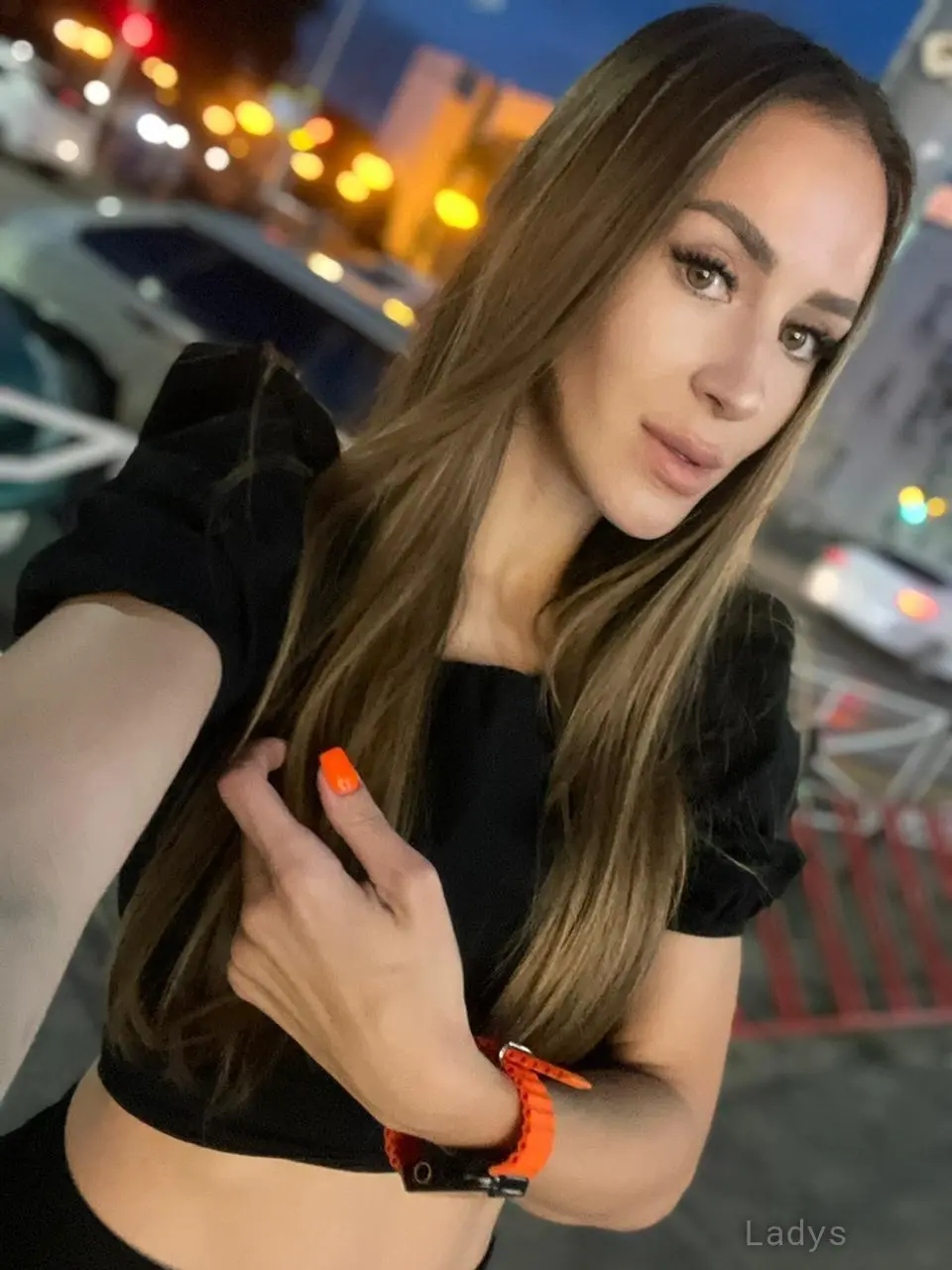 Polina,  years beautiful nude Dammam escorts girl, height  sm, Weight  kg