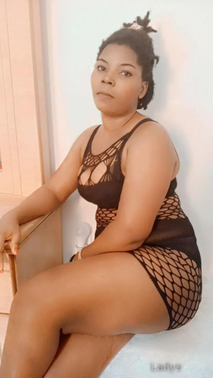 Rita,  years beautiful nude Dammam escorts girl, height  sm, Weight  kg