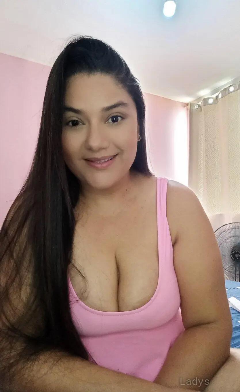 Rose, 28 years beautiful nude Dammam escorts girl, height 163 sm, Weight  kg