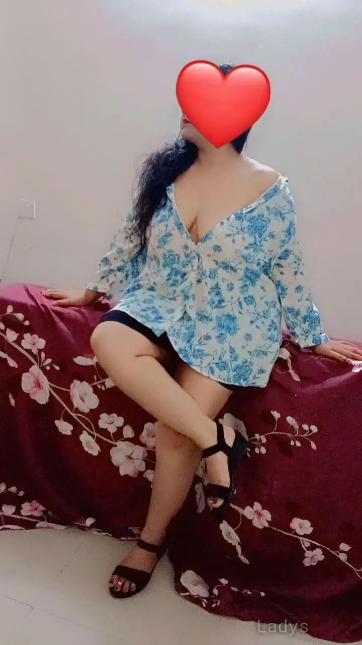 Rousy, 25 years beautiful nude Dammam escorts girl, height sm, Weight kg
