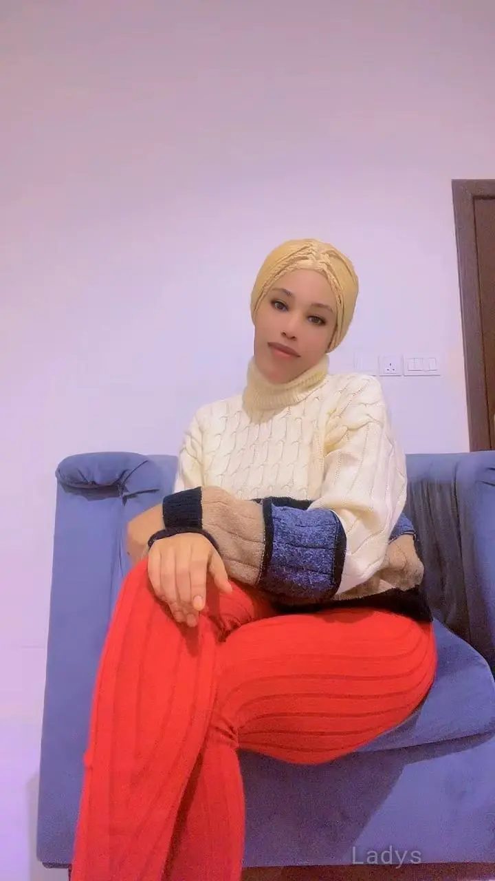 Shila Cathy, 28 years beautiful nude Dammam escorts girl, height 163 sm, Weight kg