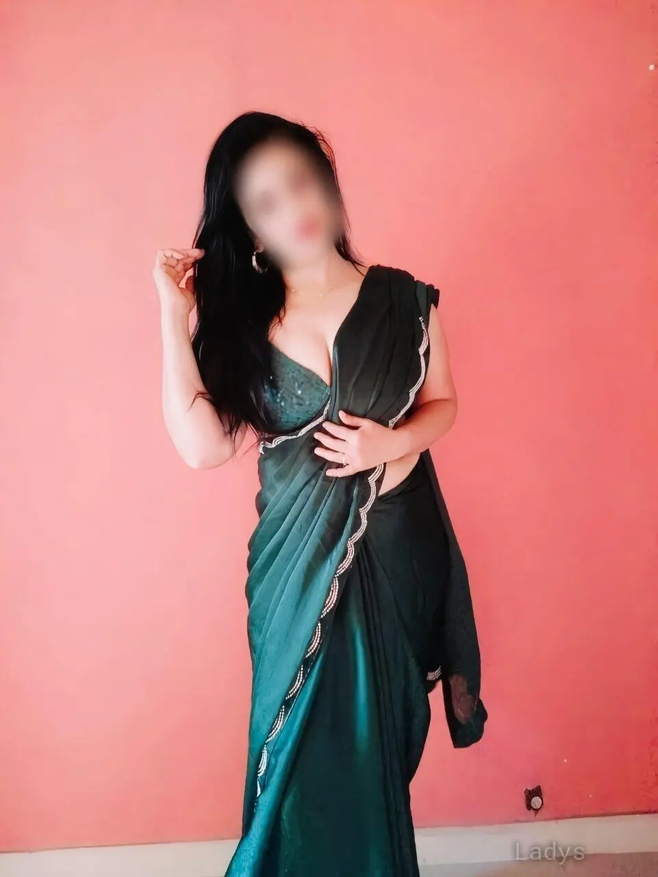 Veni, 27 years beautiful nude Dammam escorts girl, height  sm, Weight  kg