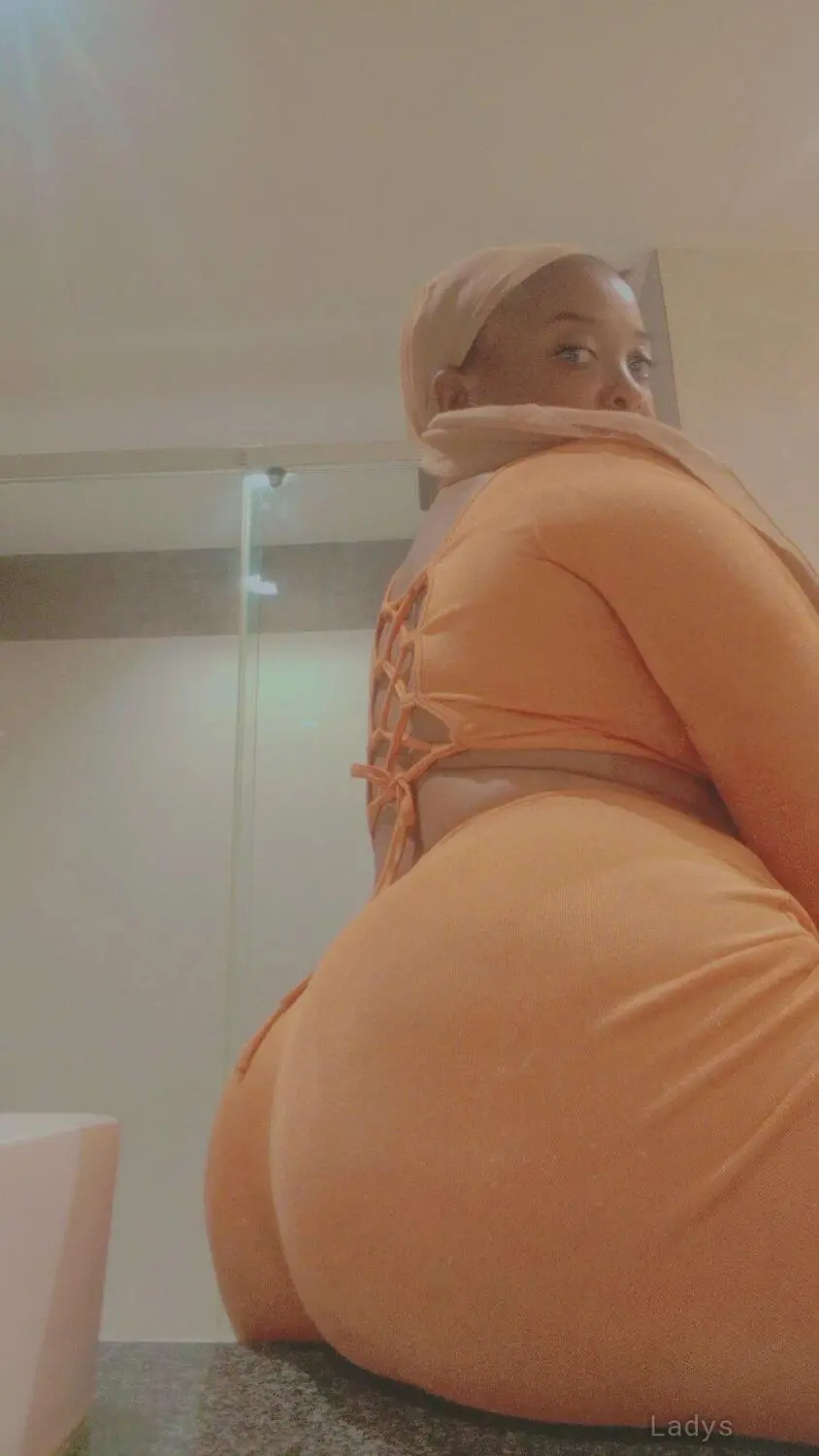 Farihia Baby,  years old Dar es Salaam escort girl with big tits, height  sm, Weight  kg