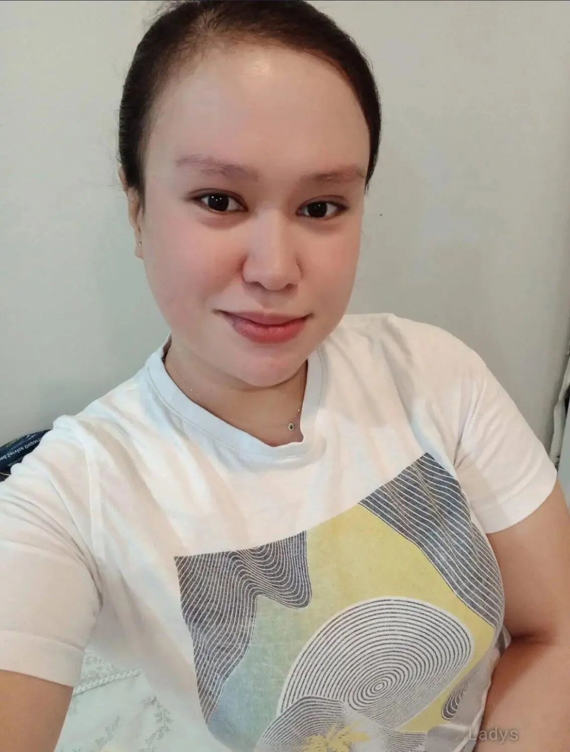 Mimimea, 27 years beautiful nude Dar es Salaam escorts girl, height  sm, Weight  kg