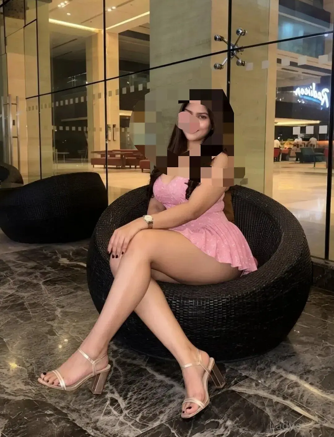 Anisha, years old Darjeeling escort girl with big tits, height sm, Weight kg