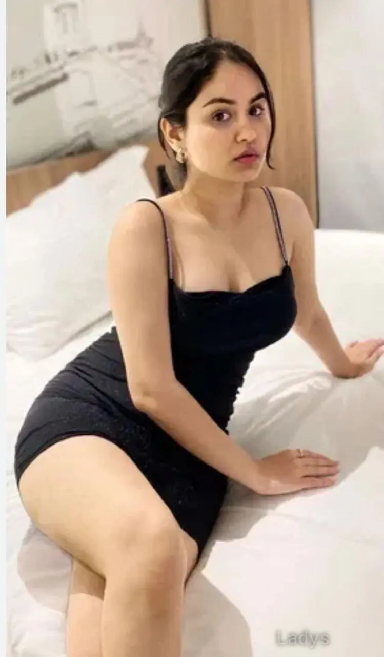 Divya, years beautiful nude Darjeeling escorts girl, height sm, Weight kg