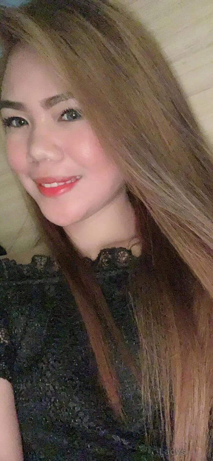 Hanna, 27 years beautiful nude Davao escorts girl, height 155 sm, Weight  kg