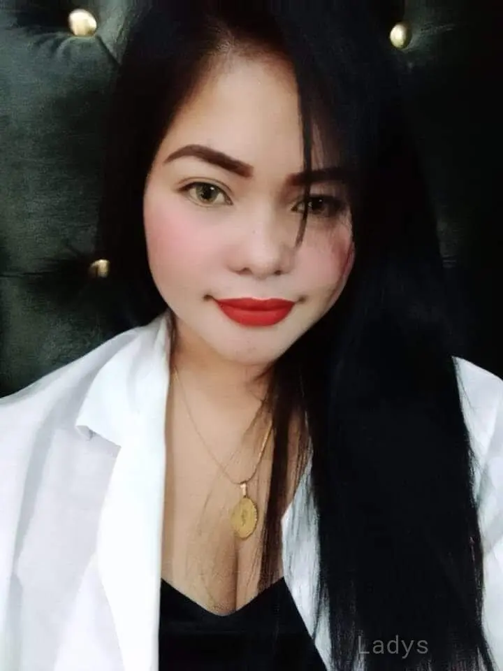 Kate, 25 years beautiful nude Davao escorts girl, height 152 sm, Weight kg