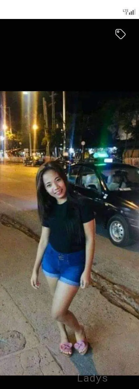 Michell, 22 years beautiful nude Davao escorts girl, height 160 sm, Weight  kg