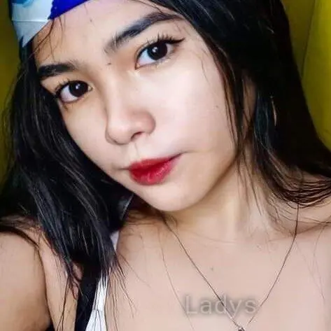 Sheena, 19 years beautiful nude Davao escorts girl, height 163 sm, Weight  kg