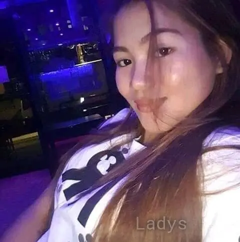 Susan, 19 years beautiful nude Davao escorts girl, height 163 sm, Weight  kg