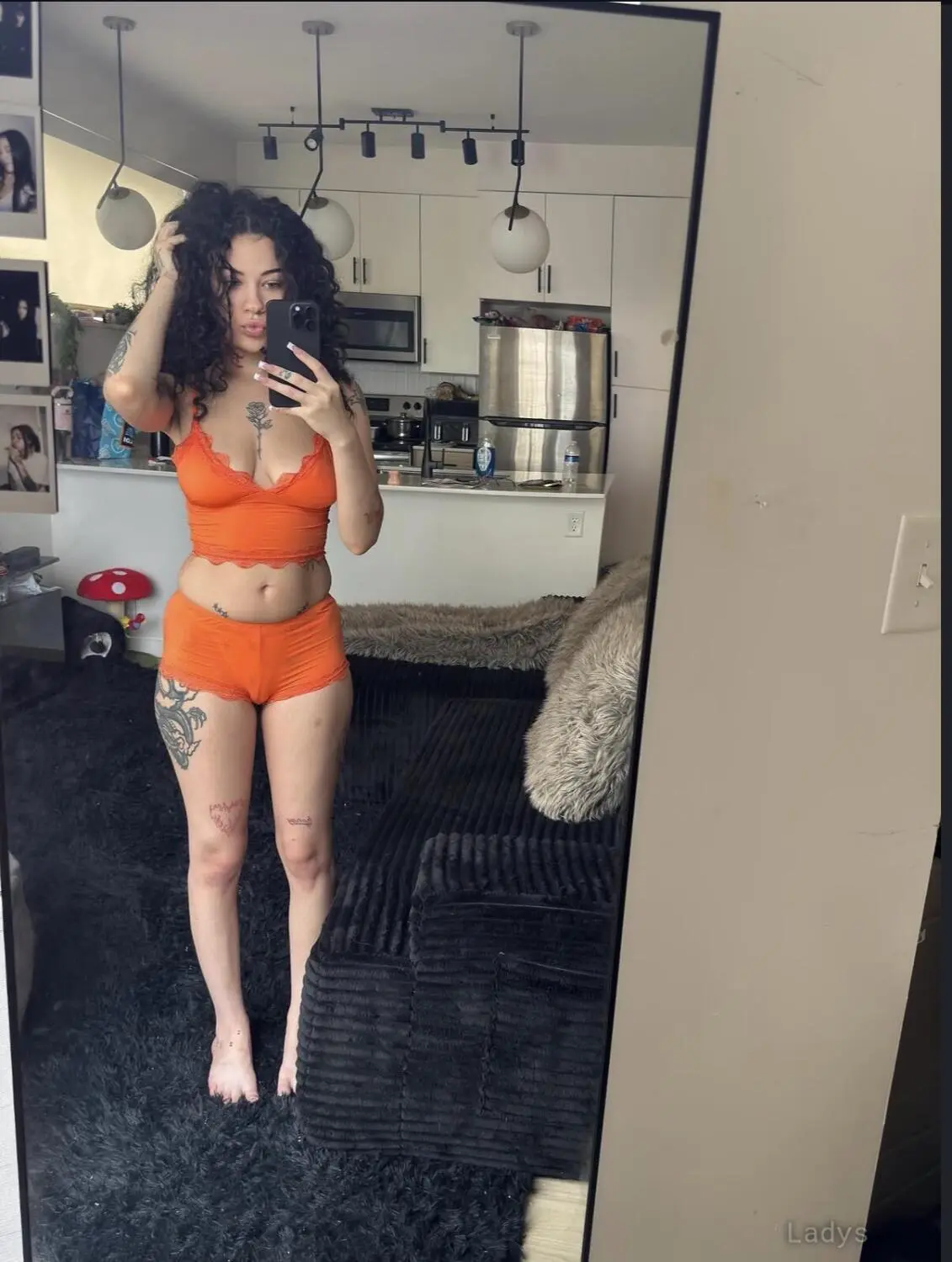 Kayla, 27 years sexy hot local Davis excorts girl, height 168 sm, Weight 56 kg-1