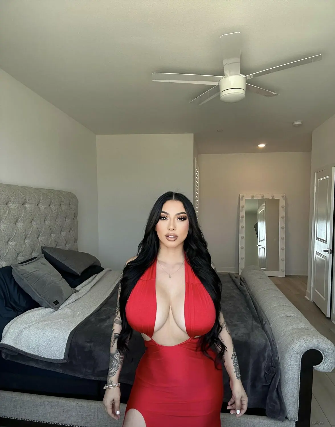 EROTIC FOREPLAY MASSAGE AND SEX, 34 years old Dayton escort girl with big tits, height 157 sm, Weight 54 kg