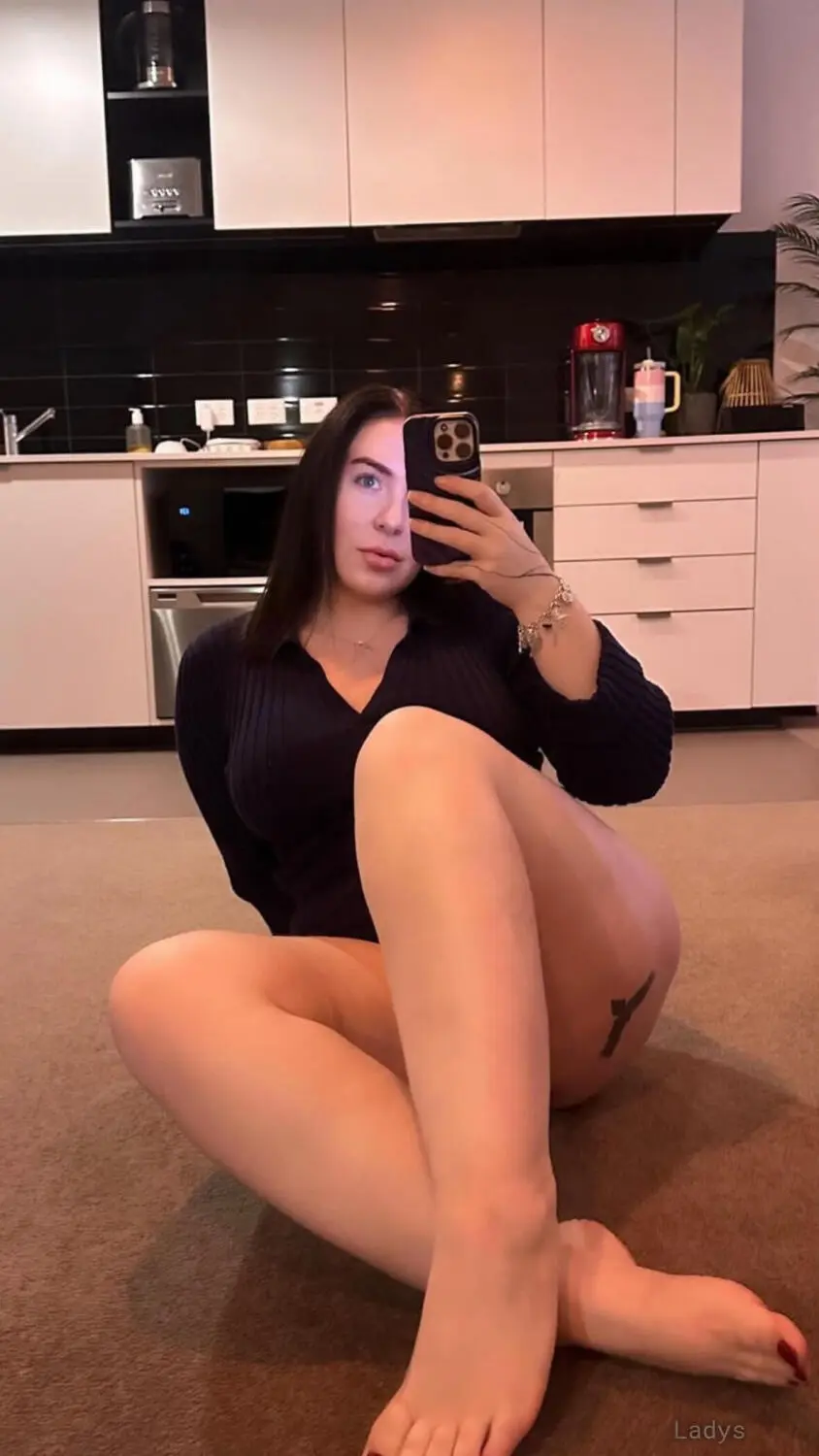 Lisa, 28 years old Dayton escort girl with big tits, height 173 sm, Weight 67 kg