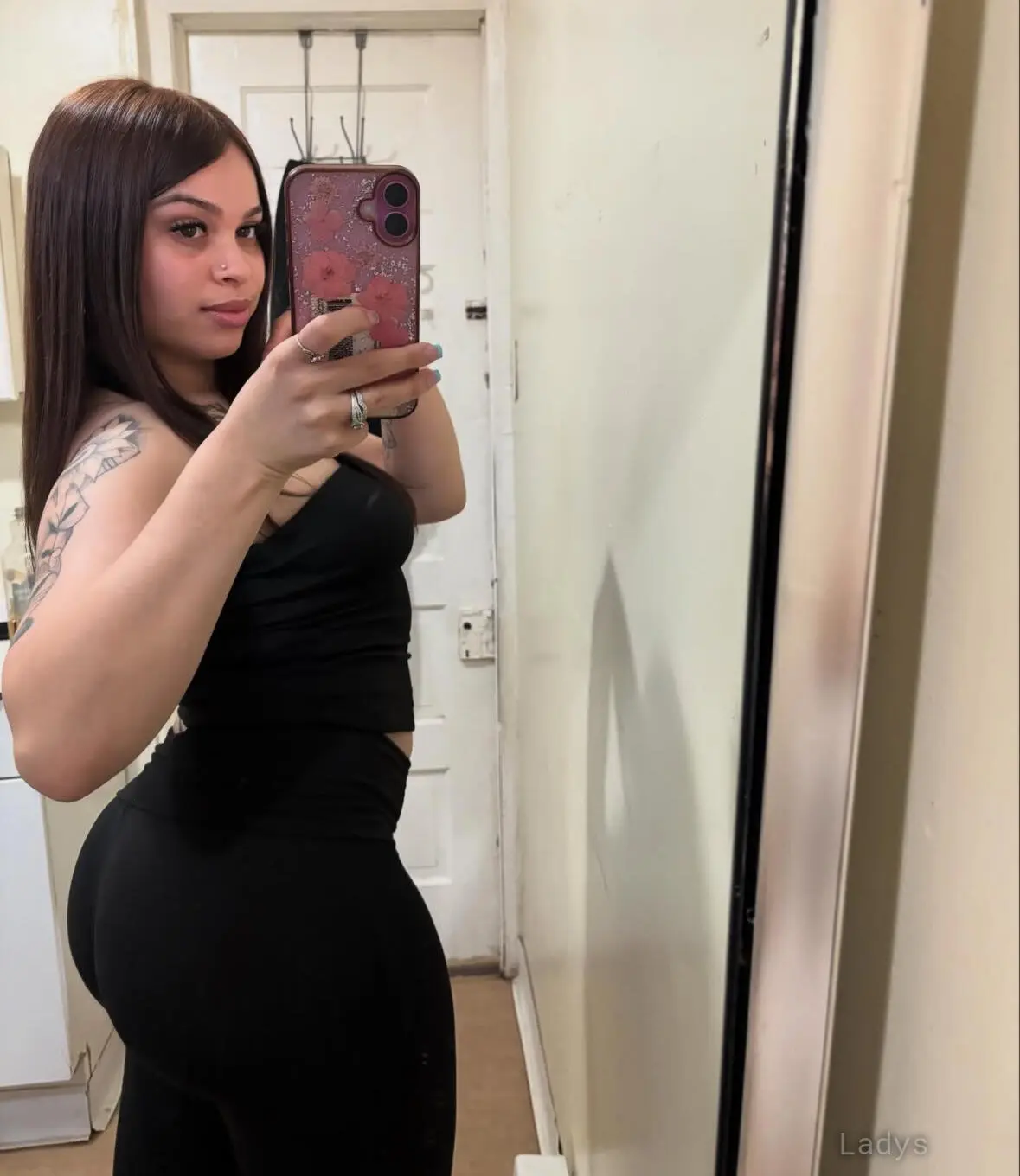 Presilah, 30 years beautiful nude Dayton escorts girl, height 125 sm, Weight 64 kg