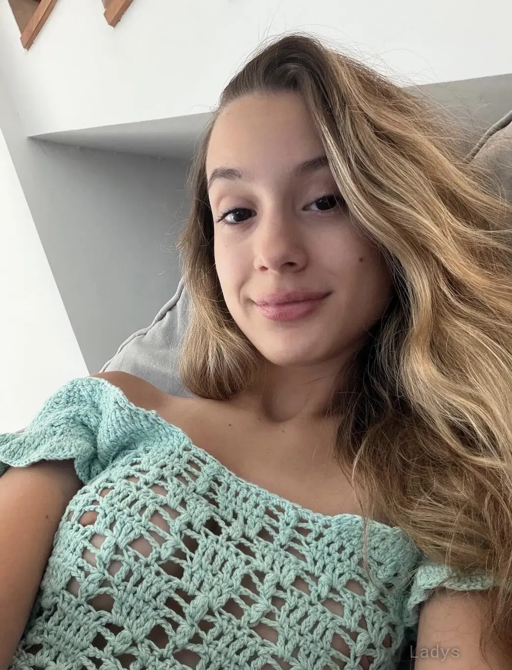 Cute pie, 20 years old Decatur escort girl with big tits, height 188 sm, Weight 42 kg