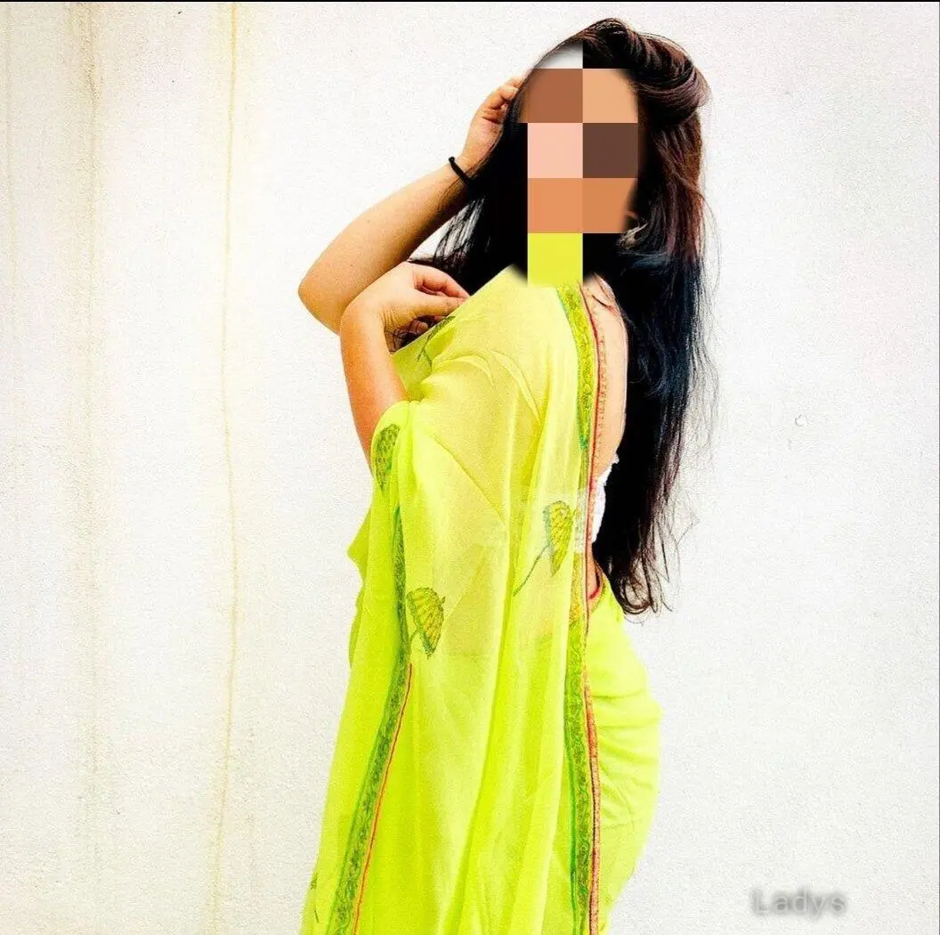 Angela, 29 years old Dehradun escort girl with big tits, height 158 sm, Weight kg