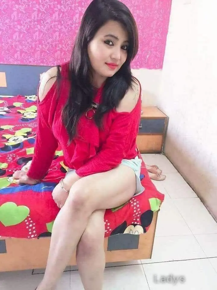 Anushka, 22 years old Dehradun escort girl with big tits, height 154 sm, Weight  kg