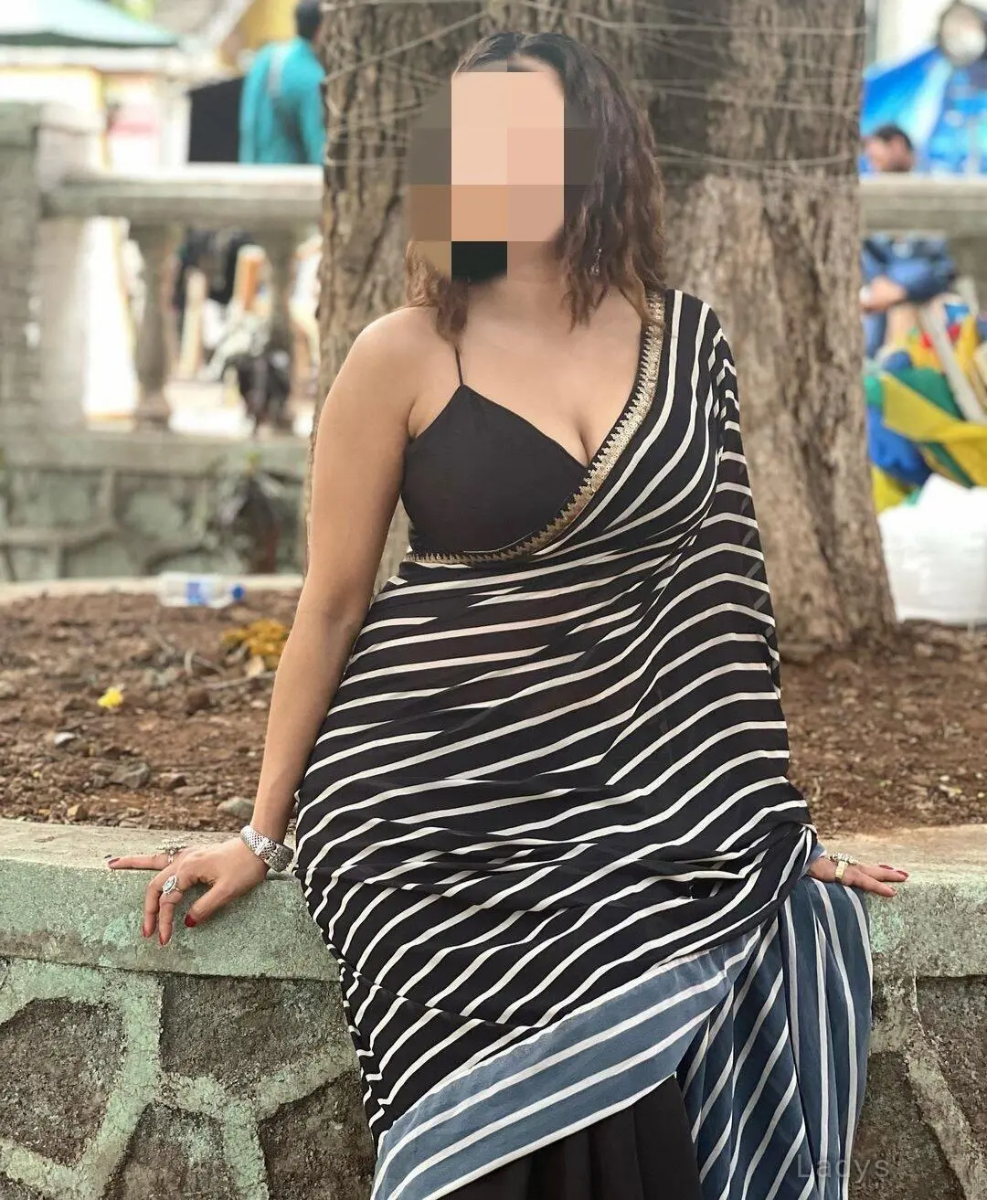 Arbella, 29 years old Dehradun escort girl with big tits, height 167 sm, Weight kg