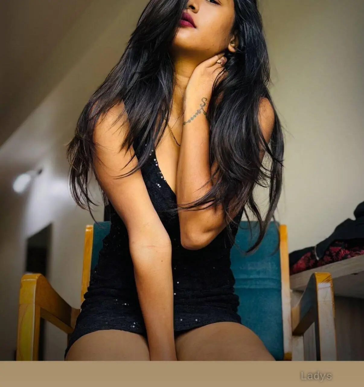 Emmy, 22 years old Dehradun escort girl with big tits, height 160 sm, Weight kg