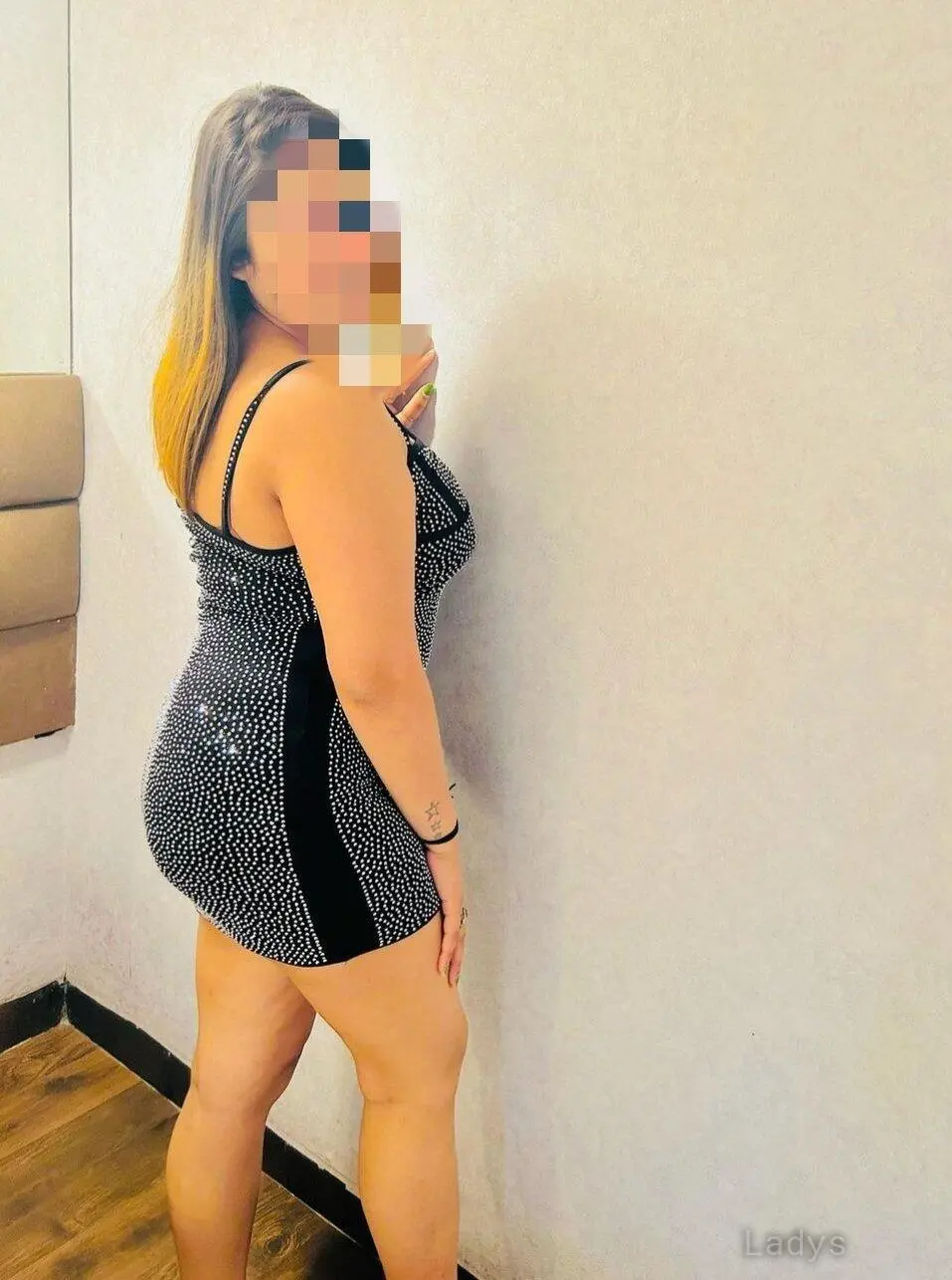 Lucy, 29 years old Dehradun escort girl with big tits, height 158 sm, Weight kg