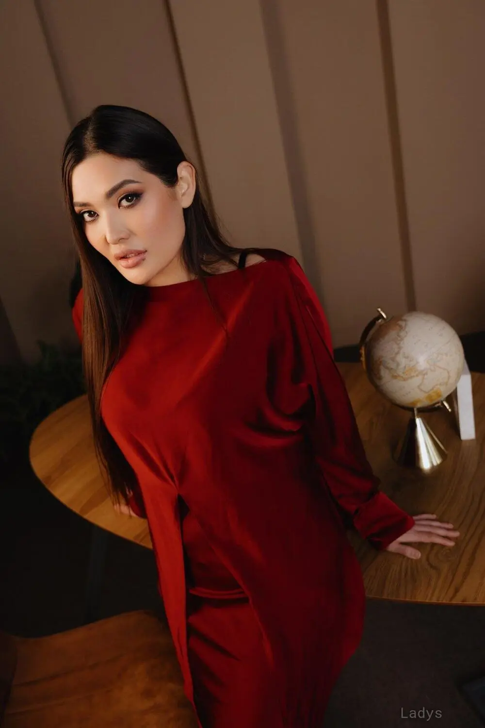 Asemaj, 25 years beautiful nude Dehradun escorts girl, height 165 sm, Weight  kg