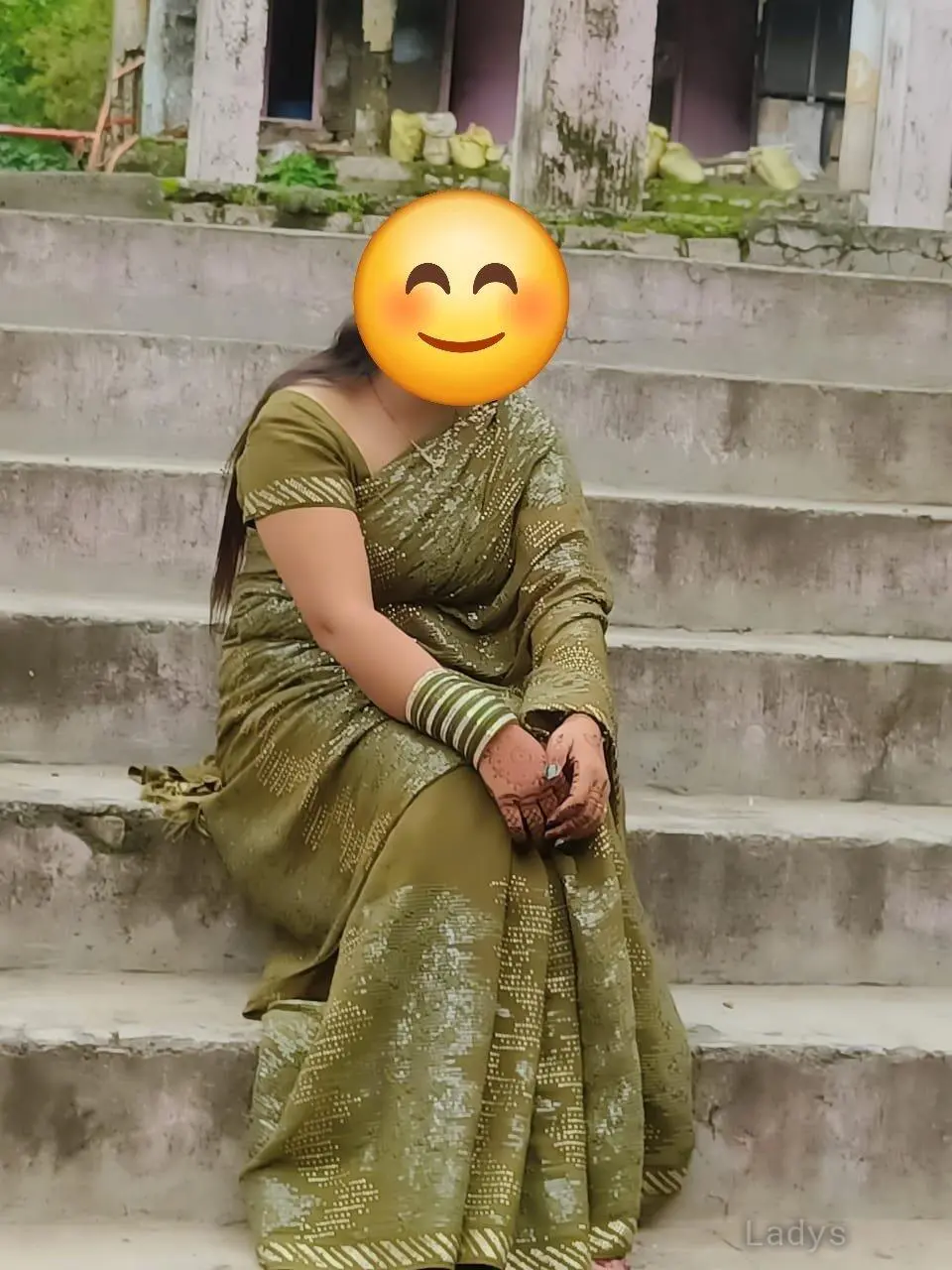 Celeste, 25 years beautiful nude Dehradun escorts girl, height  sm, Weight  kg