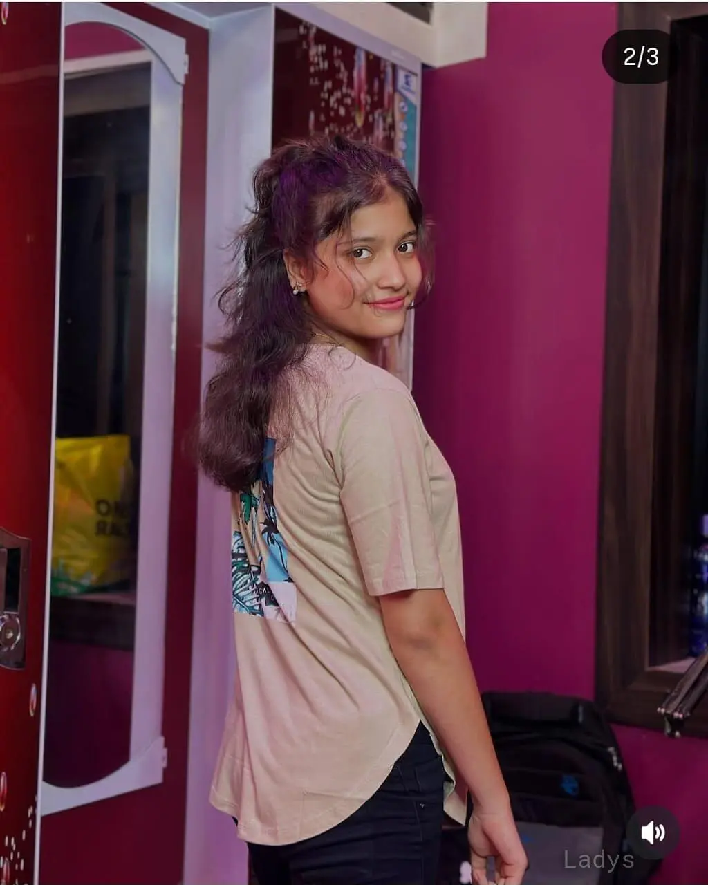 Chinta,  years beautiful nude Dehradun escorts girl, height  sm, Weight  kg