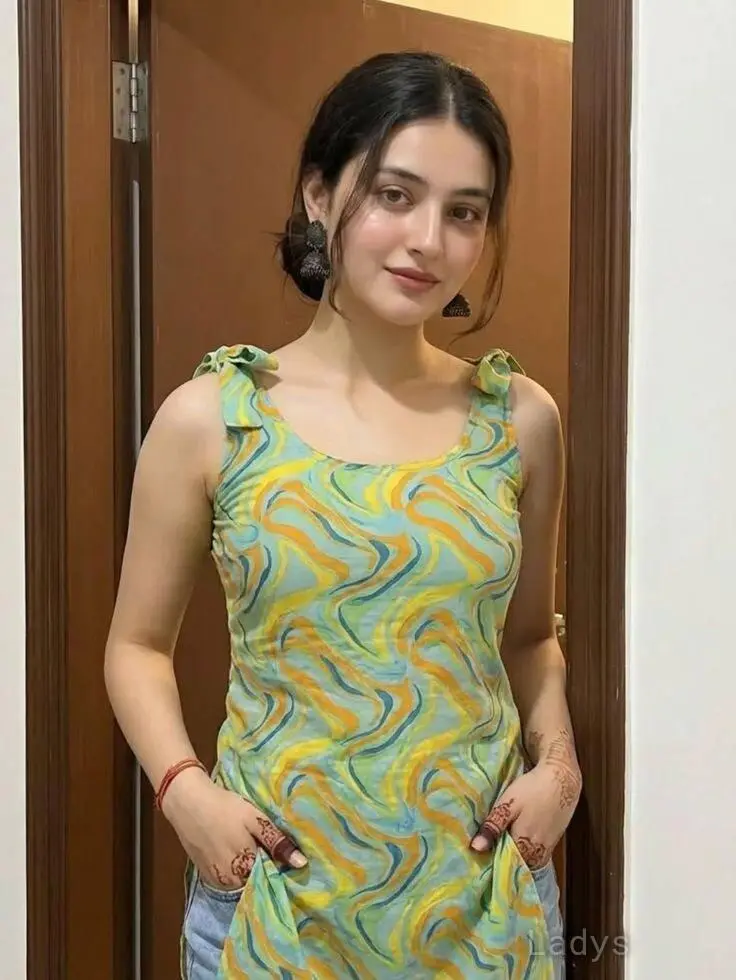 Chinta,  years beautiful nude Dehradun escorts girl, height  sm, Weight  kg