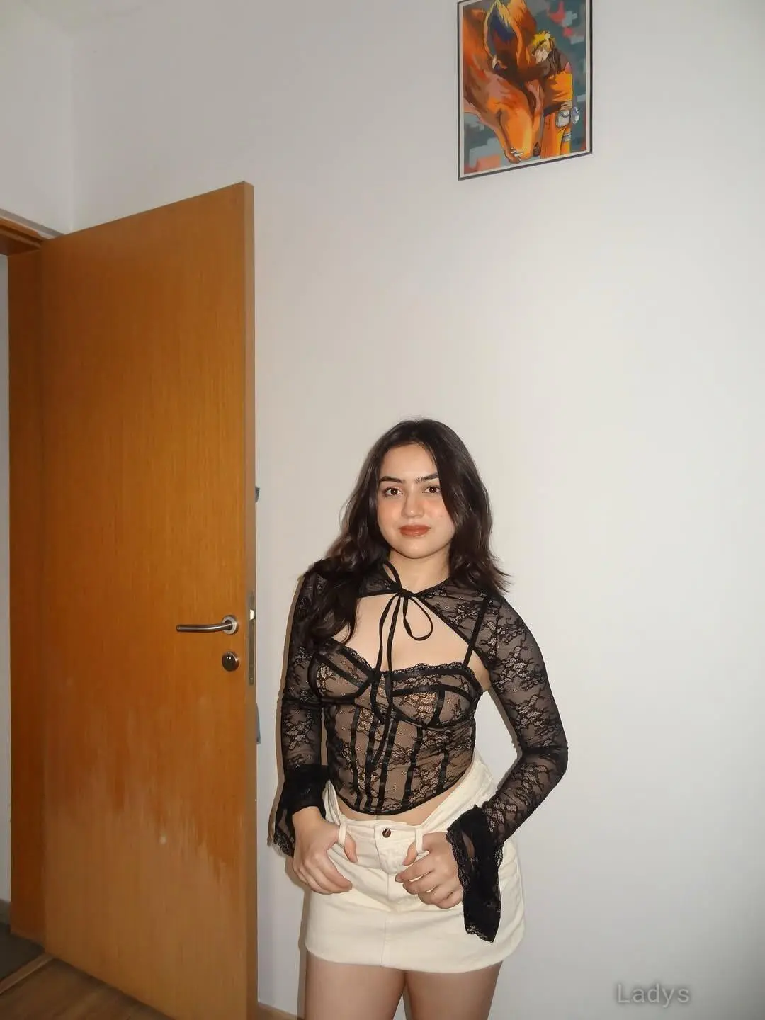 Dehradun, 21 years beautiful nude Dehradun escorts girl, height 150 sm, Weight  kg