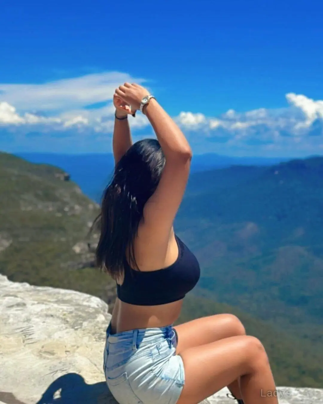 Georgia, 25 years beautiful nude Dehradun escorts girl, height 155 sm, Weight  kg