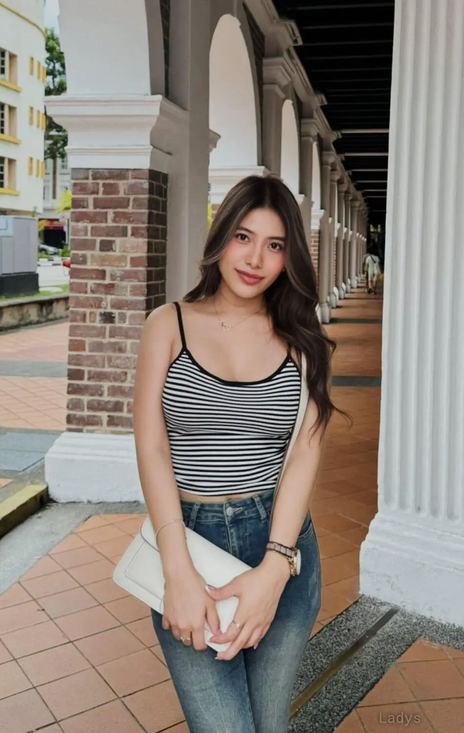 Himanshi, years beautiful nude Dehradun escorts girl, height sm, Weight kg