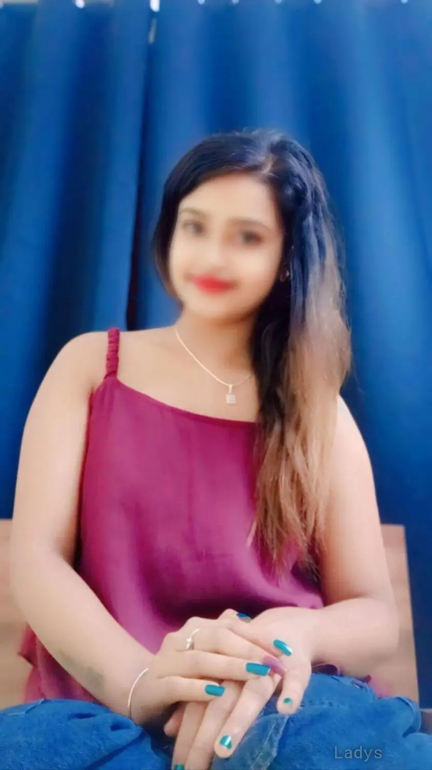 Ishika, 21 years beautiful nude Dehradun escorts girl, height 159 sm, Weight  kg