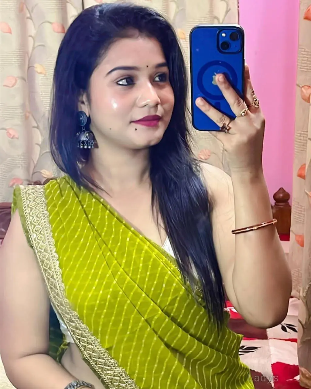 Kajal, 21 years beautiful nude Dehradun escorts girl, height 153 sm, Weight  kg