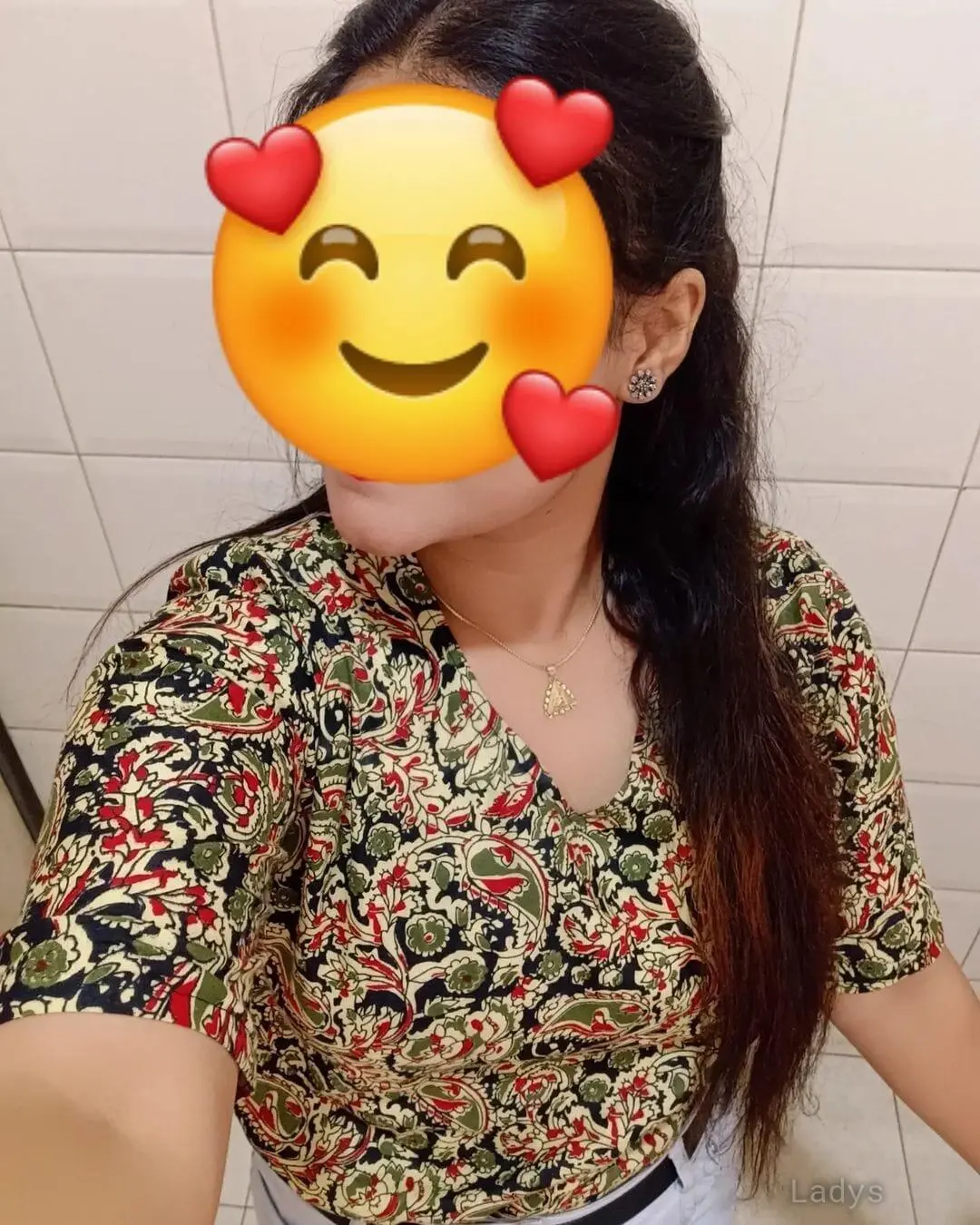 Kavya, 25 years beautiful nude Dehradun escorts girl, height 155 sm, Weight  kg