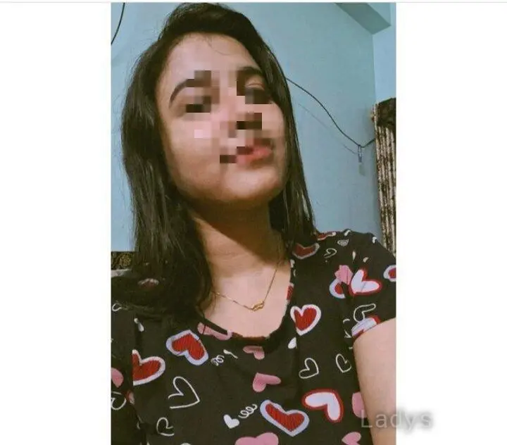 Mitali, 27 years beautiful nude Dehradun escorts girl, height 154 sm, Weight kg