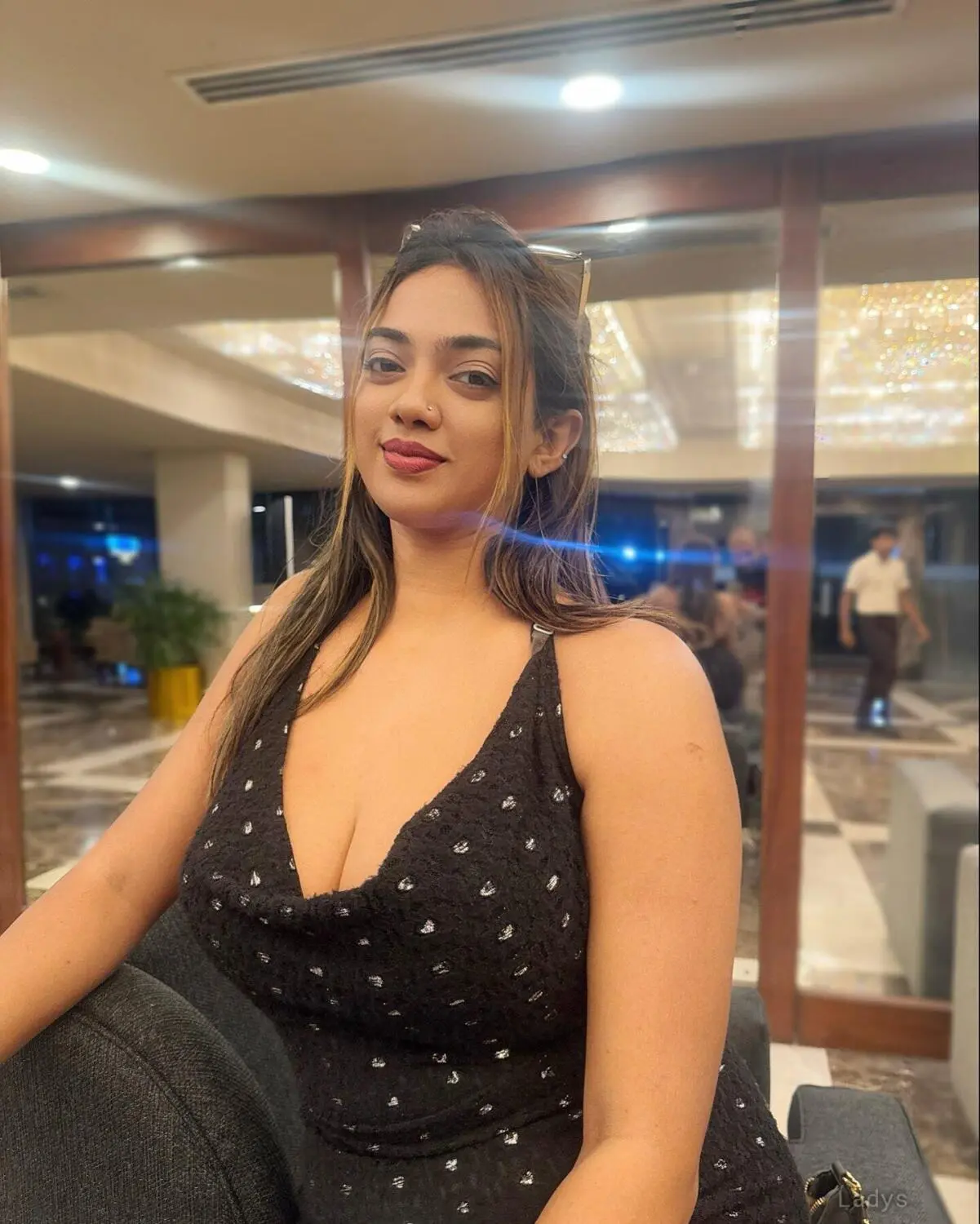 Mittal,  years beautiful nude Dehradun escorts girl, height  sm, Weight  kg