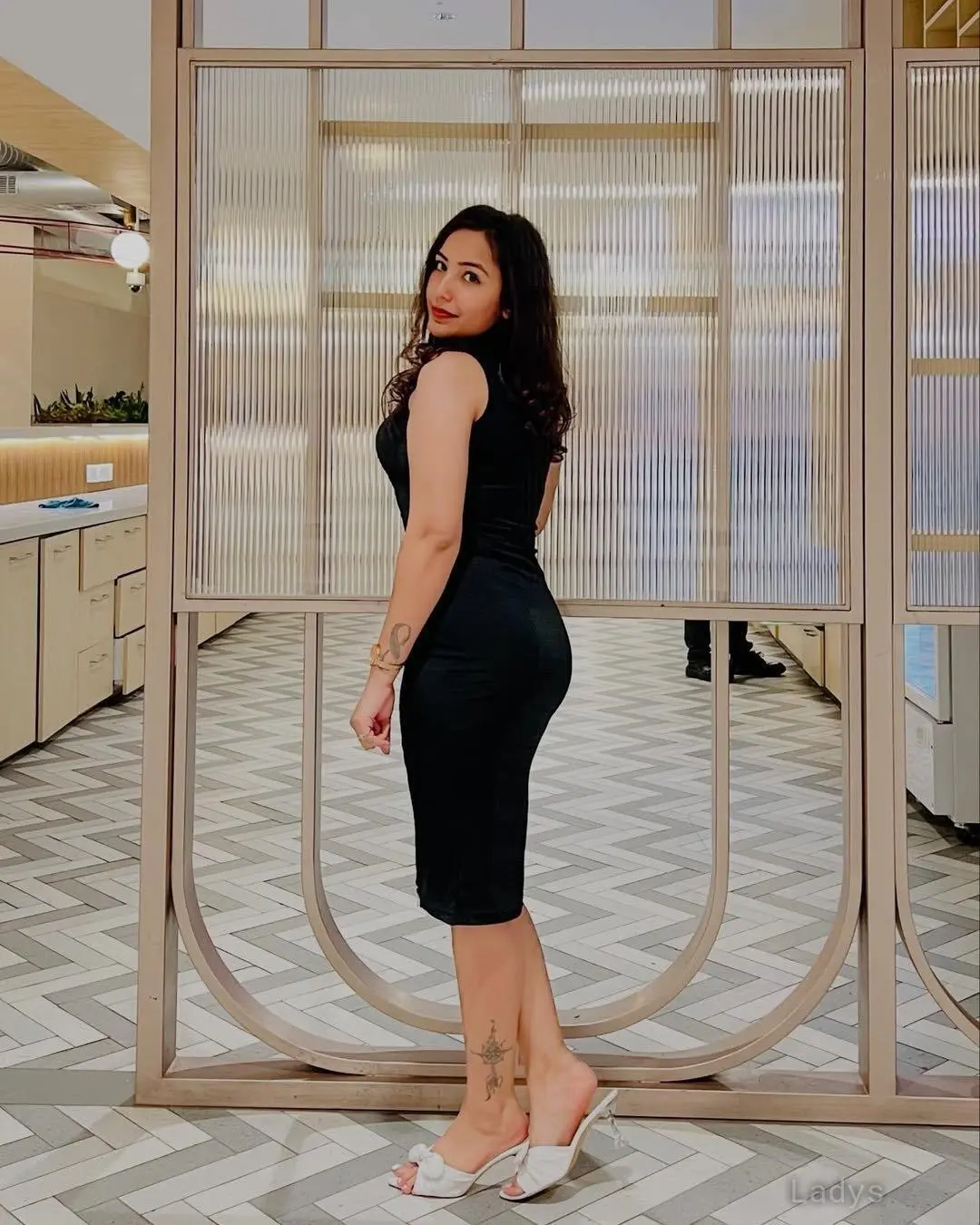 Naina,  years beautiful nude Dehradun escorts girl, height  sm, Weight  kg