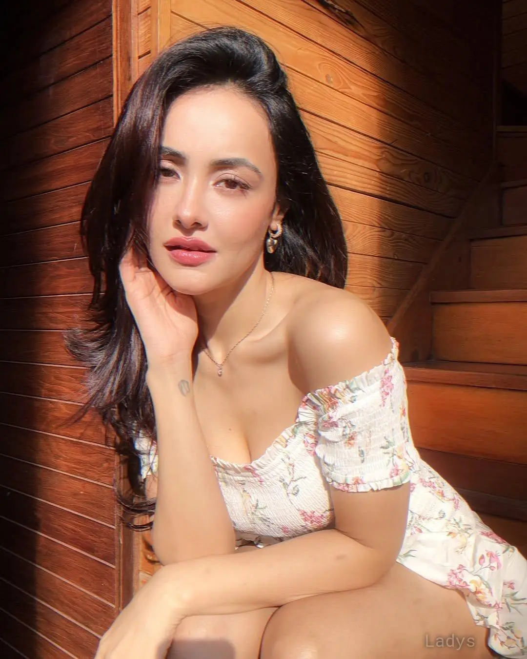 Nana,  years beautiful nude Dehradun escorts girl, height  sm, Weight  kg