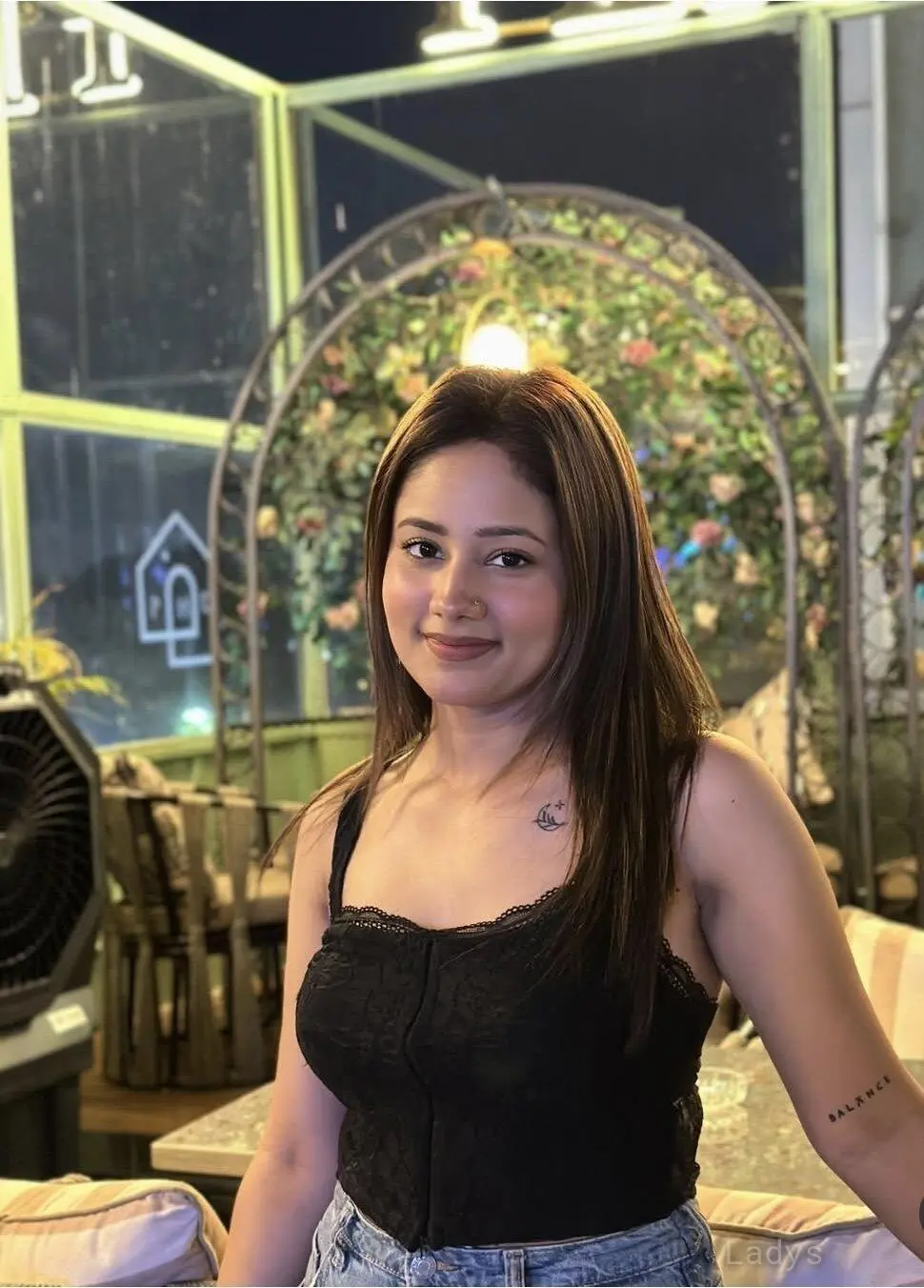 Nandini, years beautiful nude Dehradun escorts girl, height sm, Weight kg