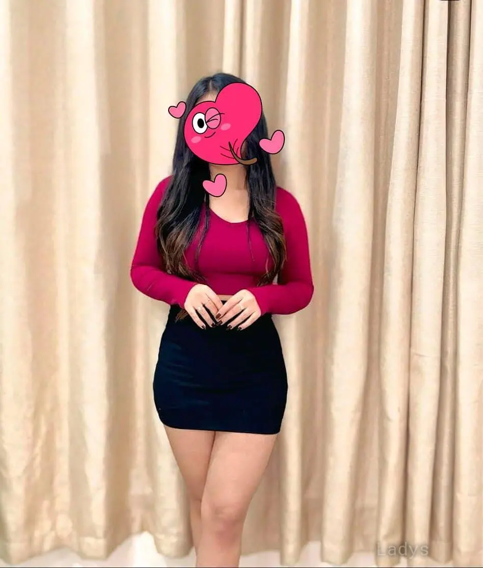Neha,  years beautiful nude Dehradun escorts girl, height  sm, Weight  kg