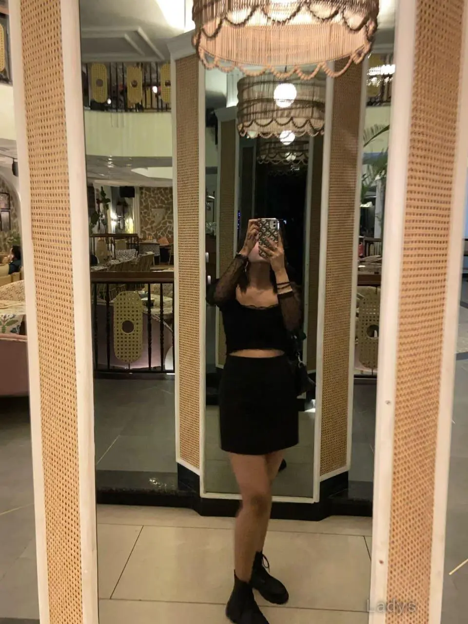 Pooja, 22 years beautiful nude Dehradun escorts girl, height 166 sm, Weight kg