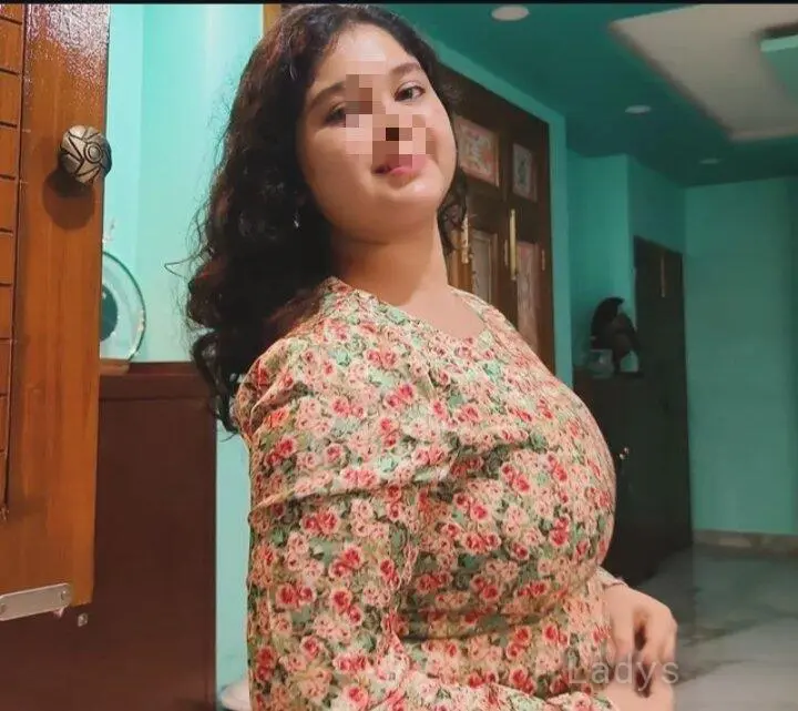 Ranjana, 26 years beautiful nude Dehradun escorts girl, height 154 sm, Weight kg